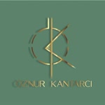 Öznur