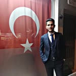 Hakan