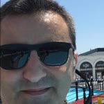 Alper