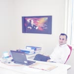 Fatih