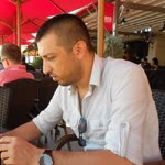 İlker