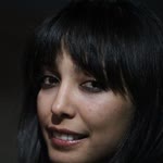 Beyza