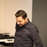 Mustafa