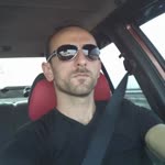 Gökhan
