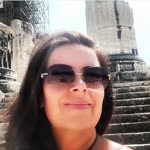 Filiz