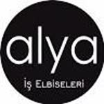 Aybike