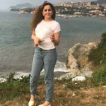 Rahşan