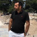 Hüseyin