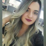 Ceren
