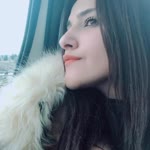 Şevval