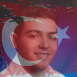Fatih