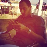 Hasan