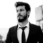 Yakup