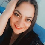 Alev
