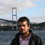 Oğuzhan
