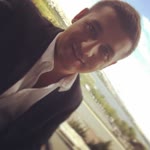 Burak