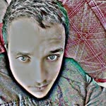 Ömer