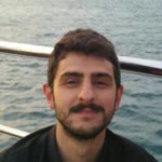 Mücahit