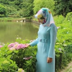 Elif