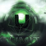 Ümit