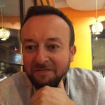 Ersen