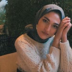 Hatice