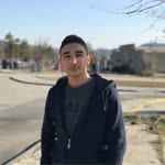Cihan