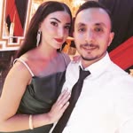 Seher