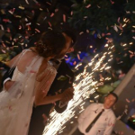 Emine