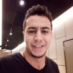 Semihcan