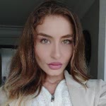 Seda