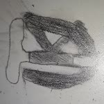 Utku