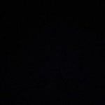 İrem