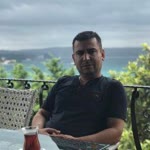 Bülent