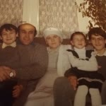 Nesrin