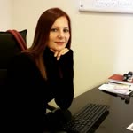 Belgin