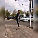 Dilek