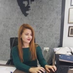 Ayşe