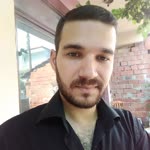 Mustafa