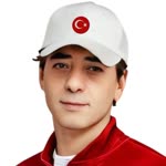 Halk