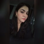 Emine