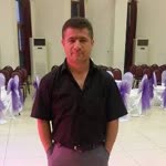 Sebahattin