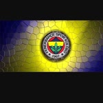 Kübra