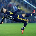 Kerem