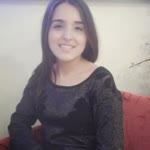 Şeyda