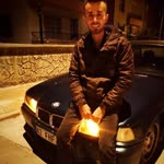Remzi