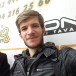 Burak