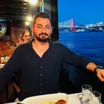 Haydar