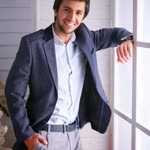 Omer