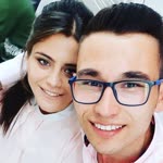 Halil